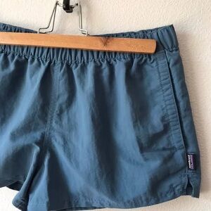 Patagonia Barely Baggie Shorts